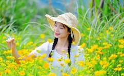 夜勤病栋bt下载